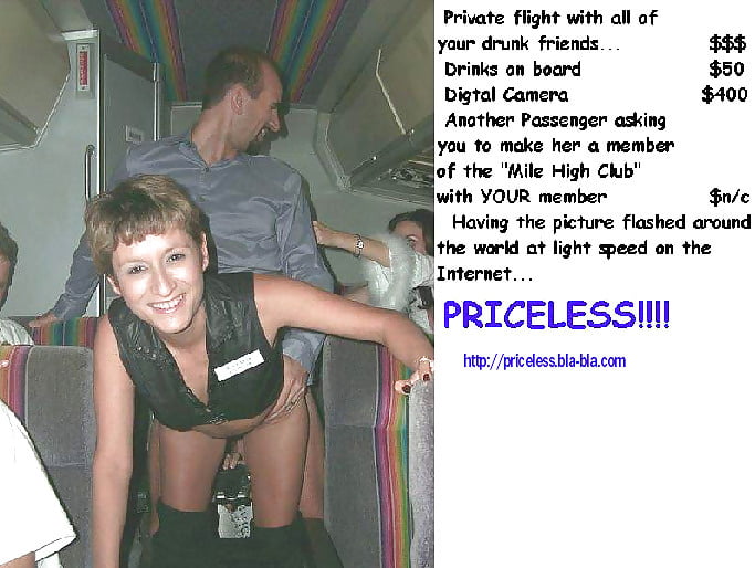 Pricesless - 50 Pics 