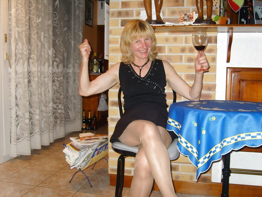 LES COCHONNES DU WEB porn pictures