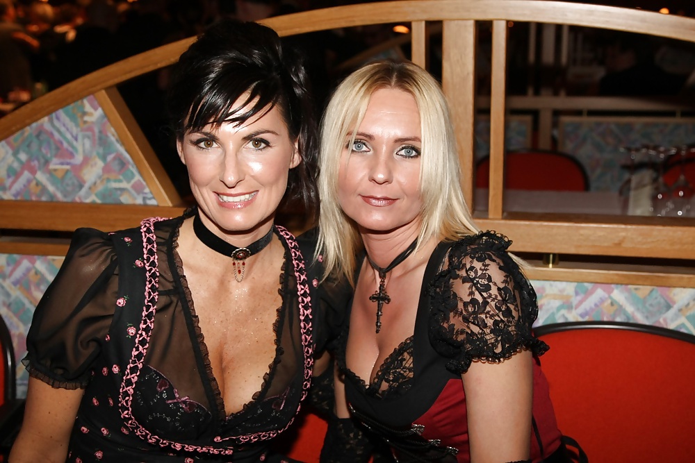 Wichsvorlagen 95 porn pictures