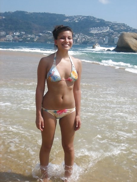 Latina Asian For Tribute New Pics porn pictures