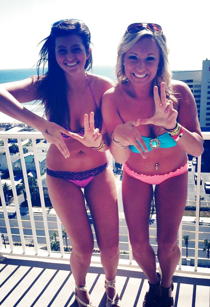 SUPERHOTS FANTASY TEENS! RATE AND COMMENT! porn pictures