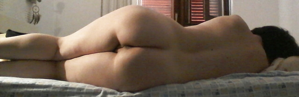 Domace Croatia2 porn pictures