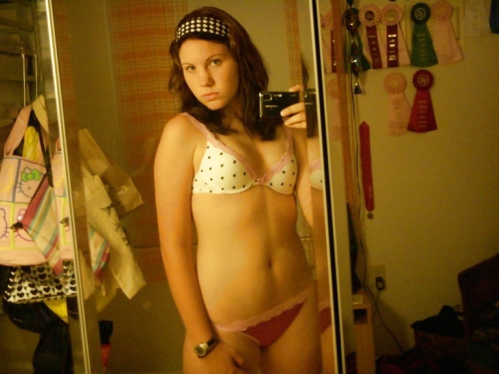 cute little teen sluts porn pictures