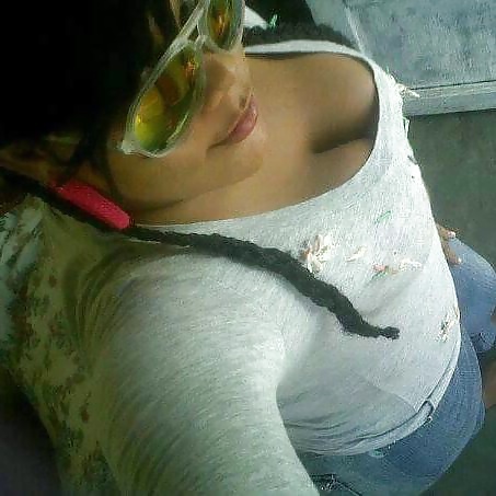 Pamela gordita tetona porn pictures