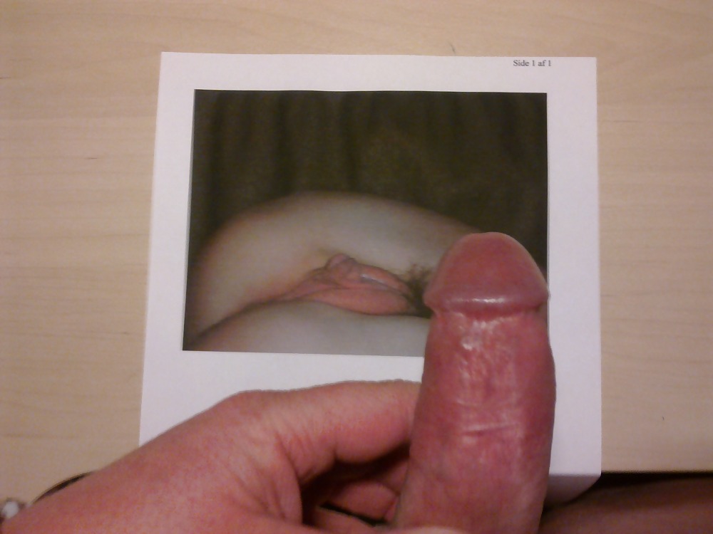 me an my dick and comshots porn pictures