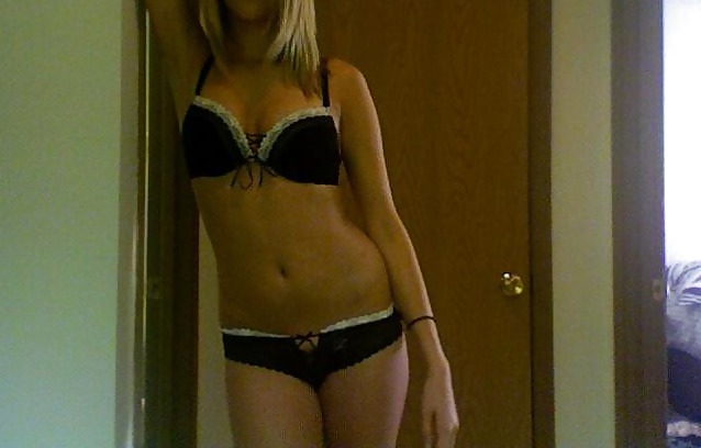second porn pictures