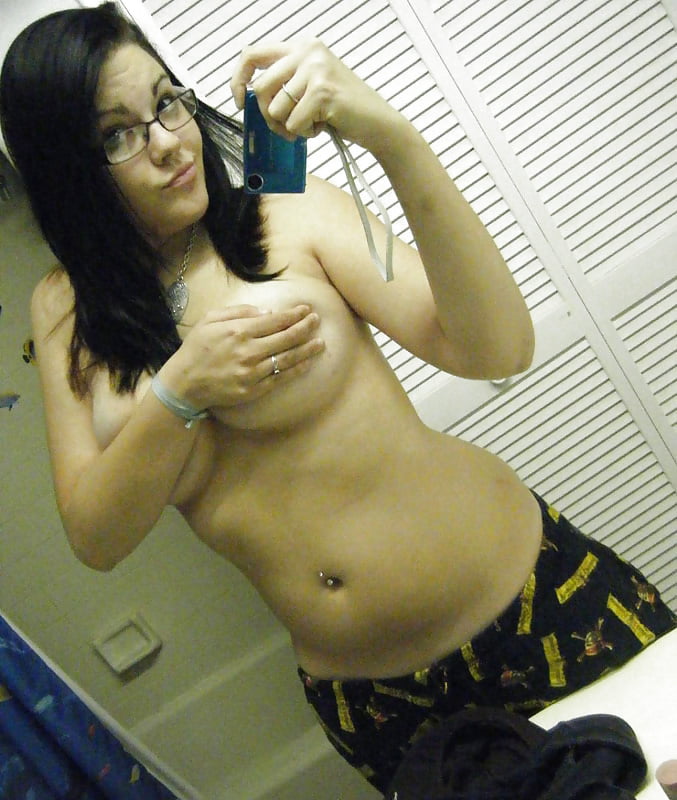 Selfie Amateurs! - vol 213! porn pictures