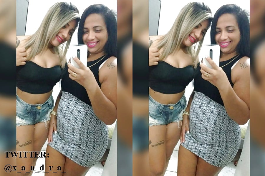 LAtinas Hot porn pictures