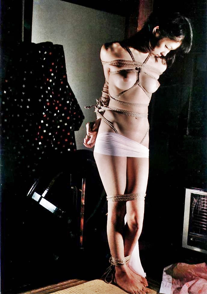 Still more bondage stuff. porn pictures