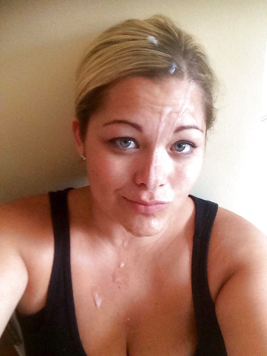 nice place for cumming..1 porn pictures