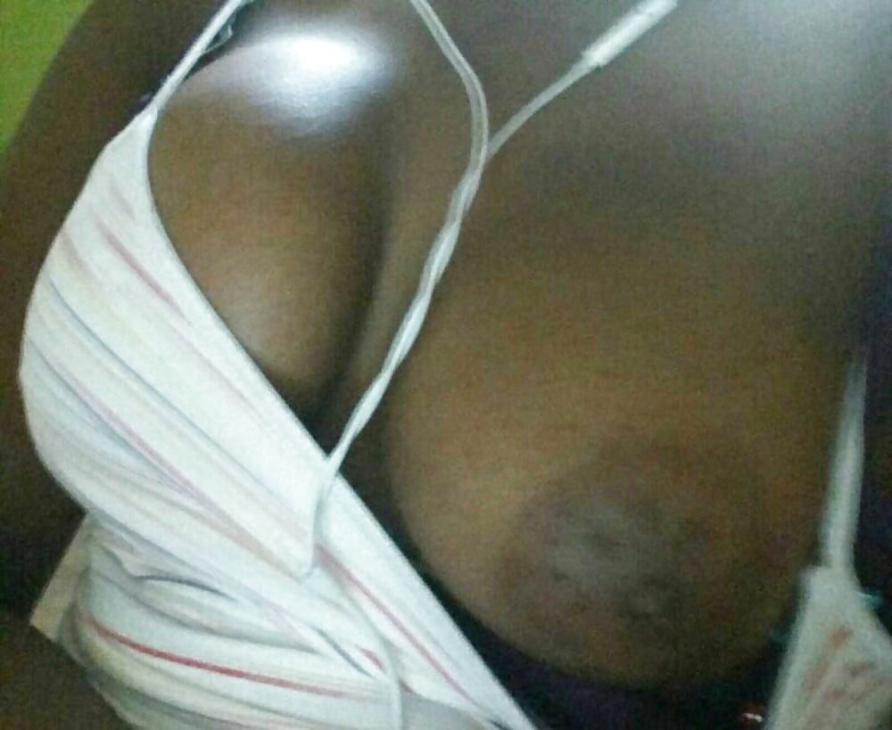 black teens porn pictures