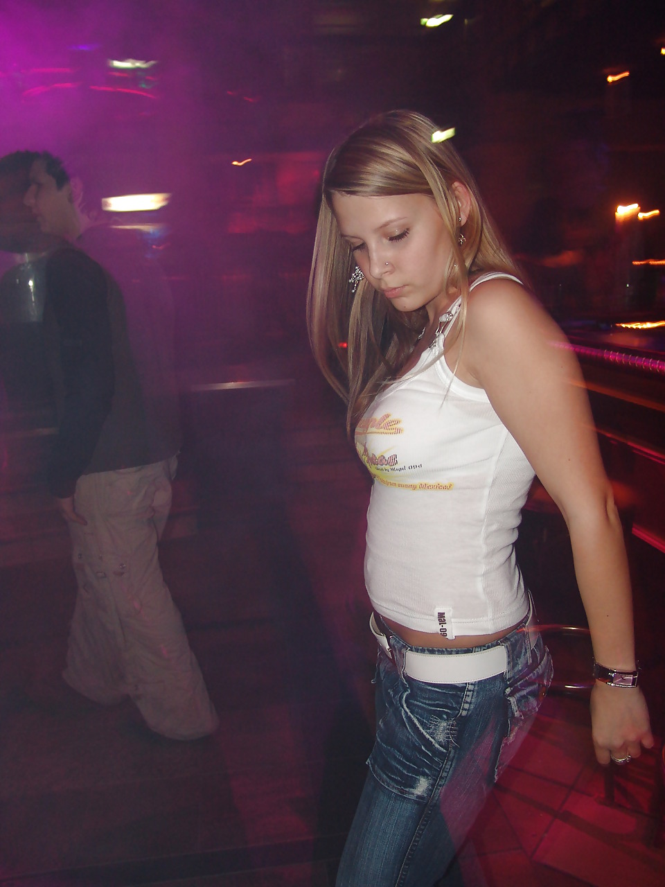 wixvorlage59 mix5 porn pictures