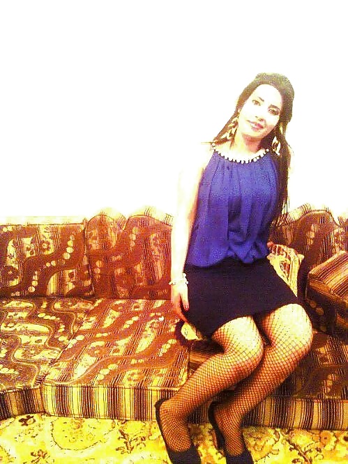 hijab teacher porn pictures