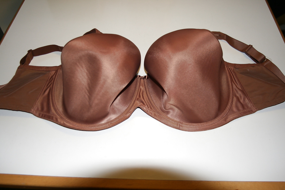 H cup bra porn pictures