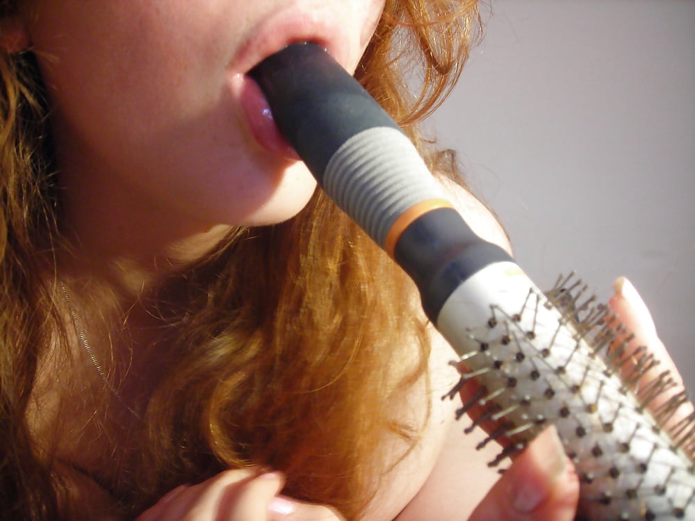 amateur blonde porn pictures