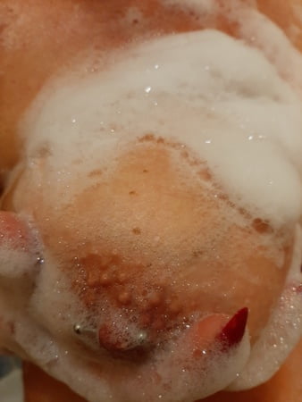 shower fisting by wildcat         