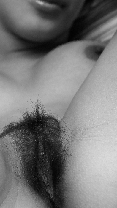 Hairy porn pictures