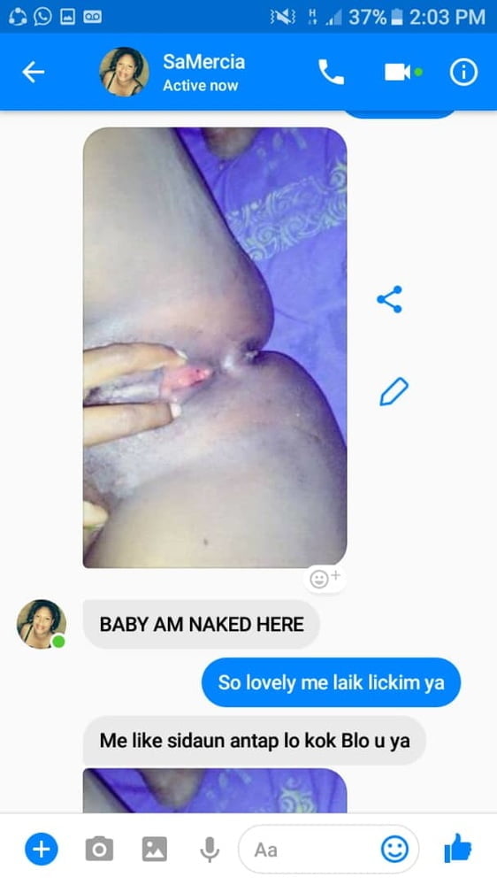 Search a girl for sex chat