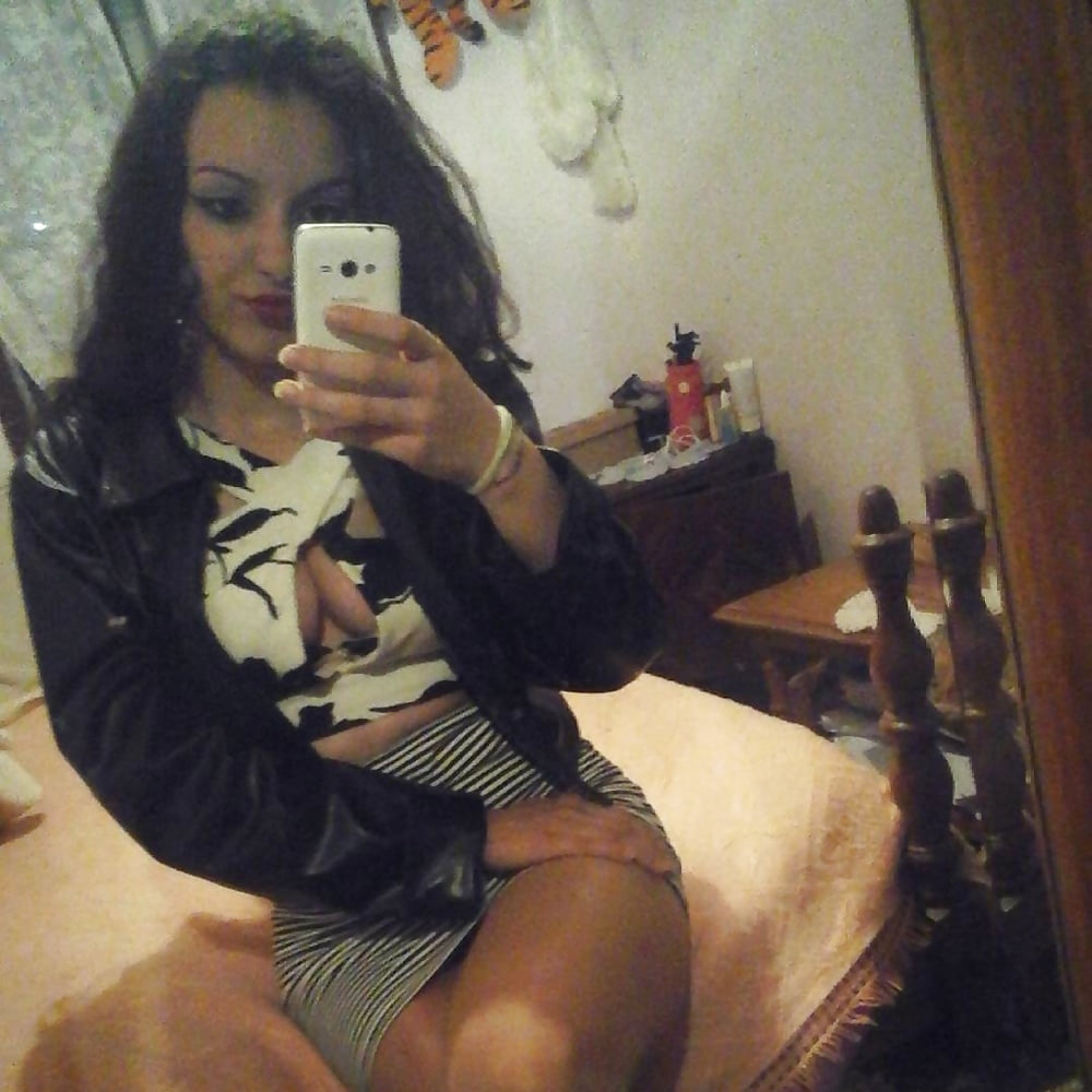 Instagram Slut Luciana porn pictures