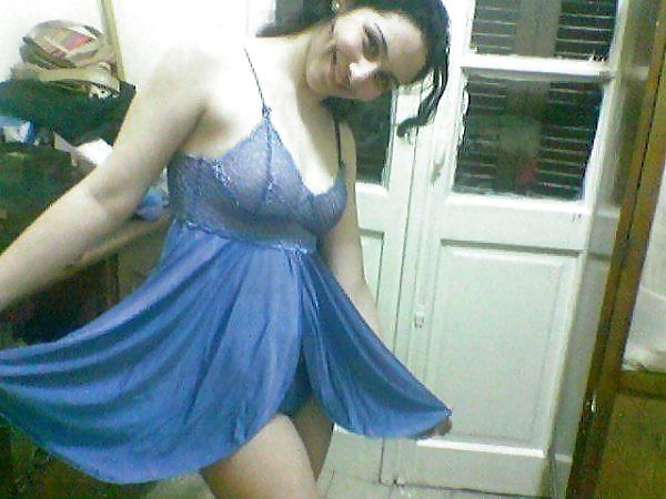 Arabian BOOOOOBS porn pictures