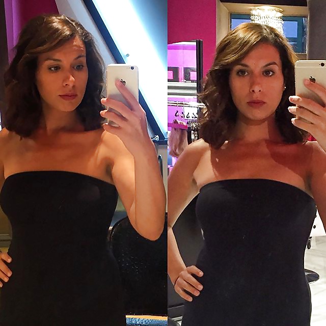 would u cum on Dina?:) porn pictures