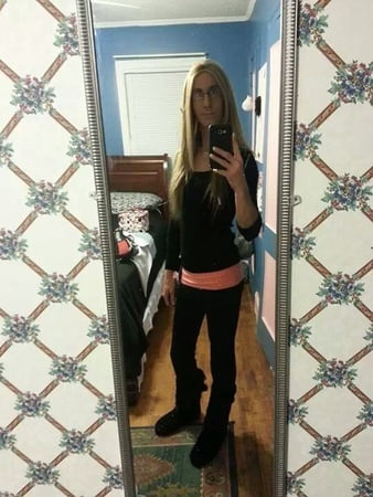 self mix   kimberlygeorge         