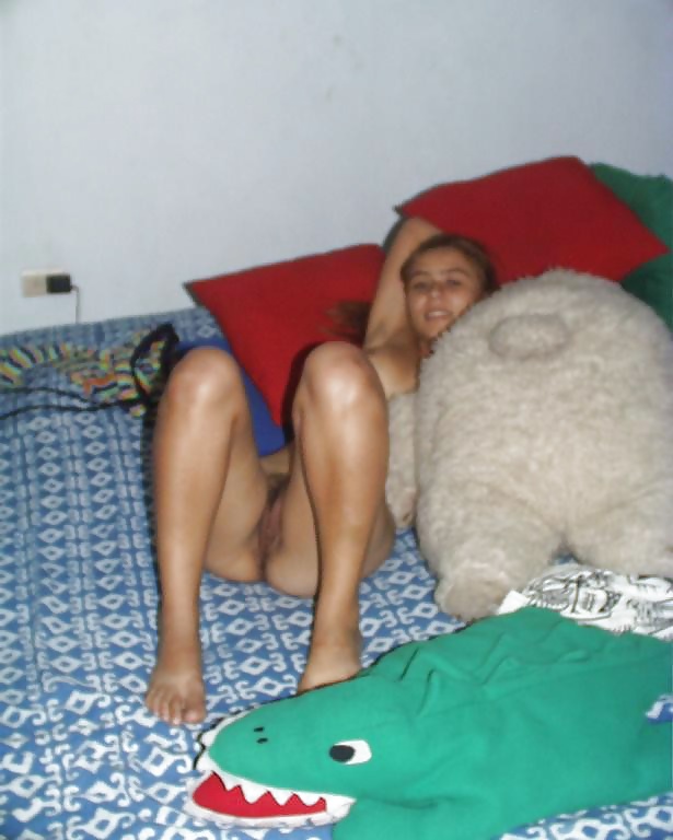 Miscellany 19 porn pictures