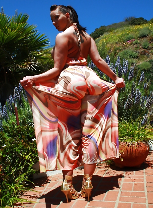 my ex girfriends porn pictures