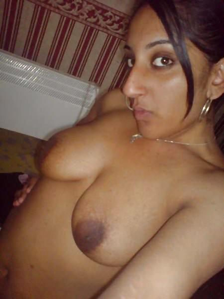 HOT INDIAN TEENS I porn pictures