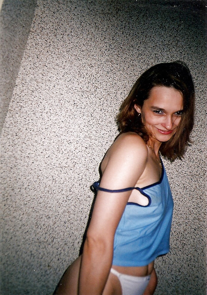 My wife porn pictures