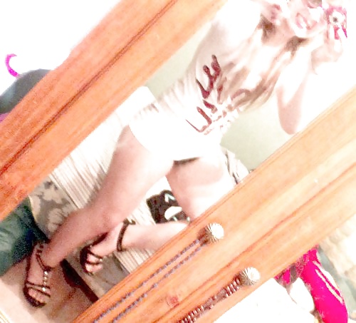 MORRITAS PRECIOSAS II porn pictures