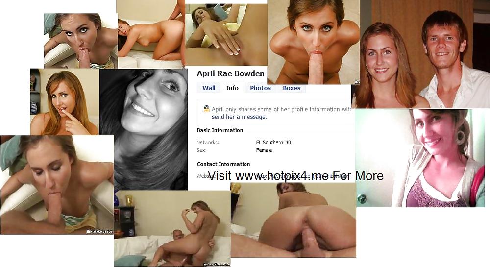 (BD) Facebook Freshies! pt.2 porn pictures