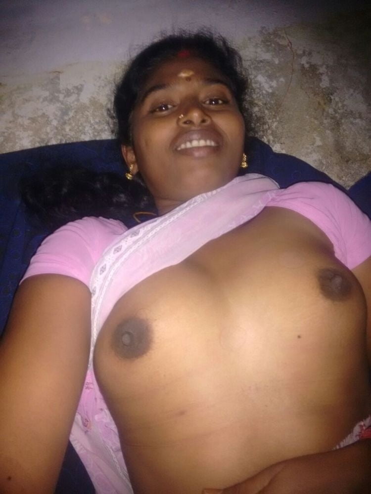 Tamil Sex Pics Hot And Real