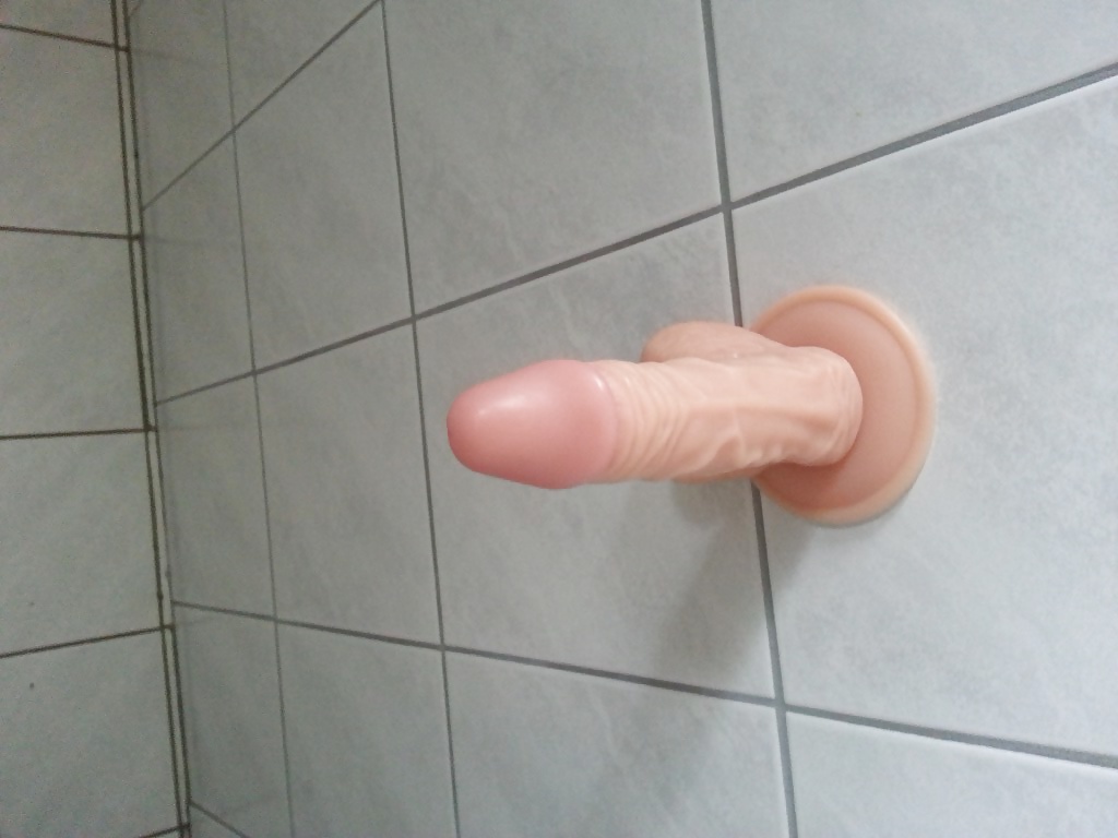 sex toy of my marriage whore porn pictures