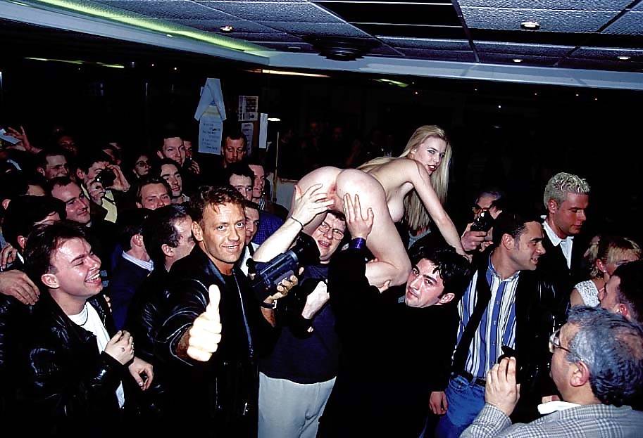 Assorted Web Favorites 2 porn pictures