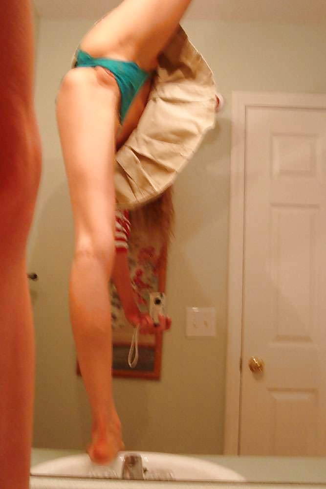 Cute Teens 5 (18+) porn pictures