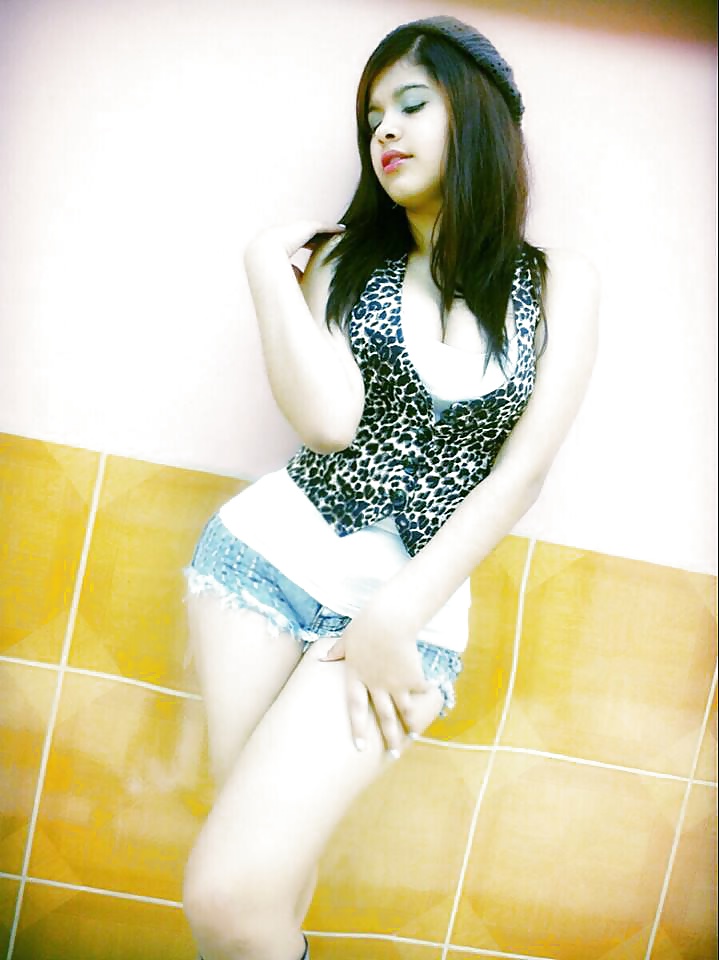 Alejandra Benites. porn pictures