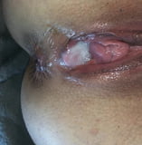 Sexy dirty perverse couple - 86 Pics | xHamster