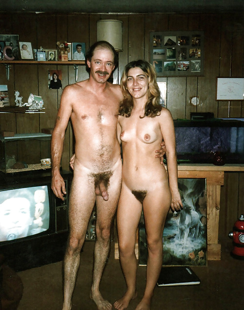 Pure Amateurs Couples 10 porn pictures