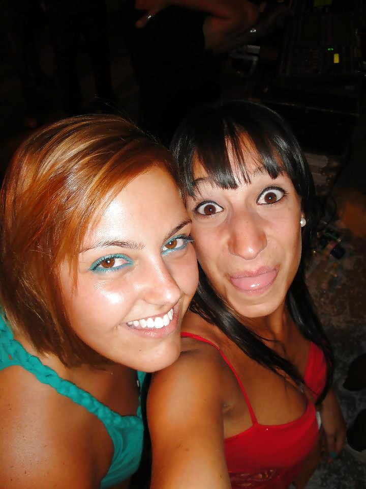 super S la zorra porn pictures