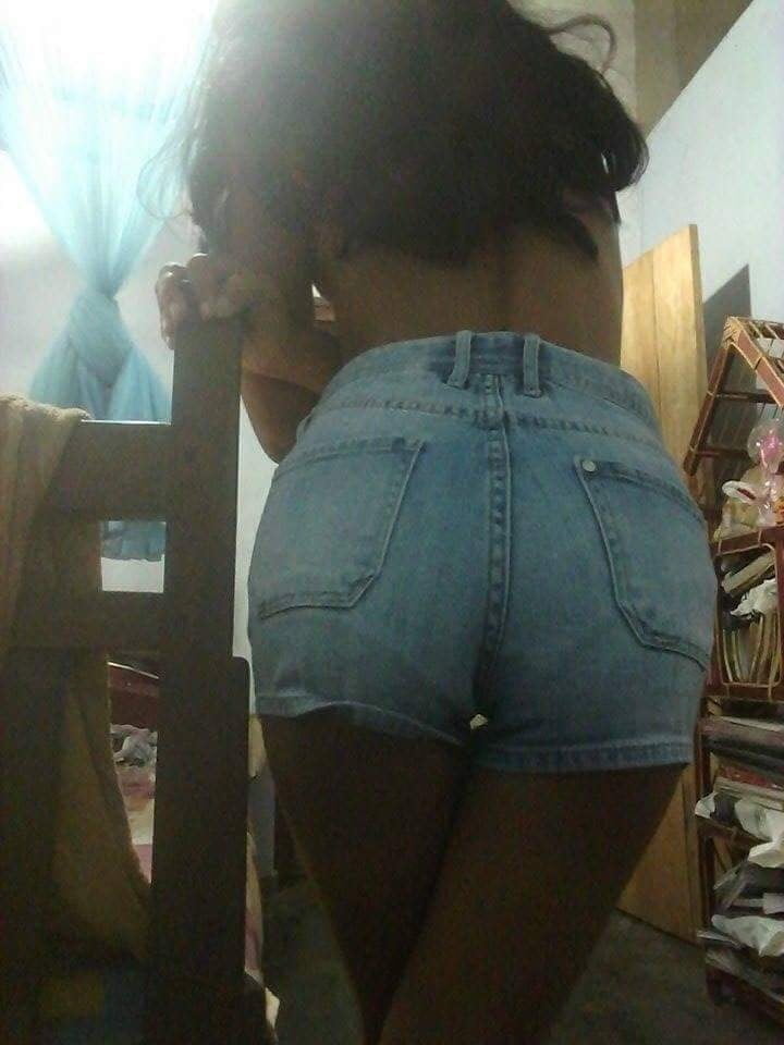 840_1000.jpg