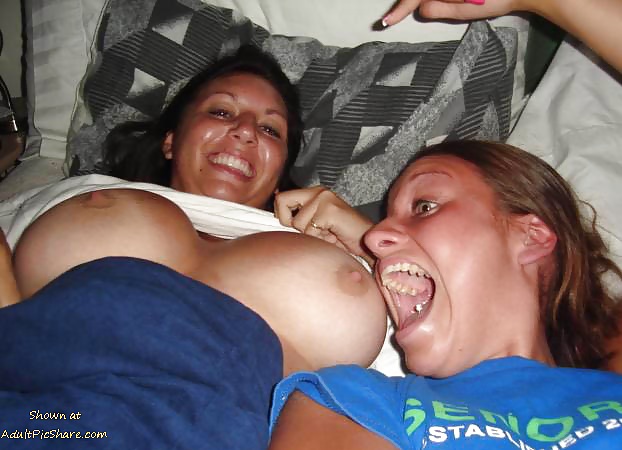 Good & Dirty Teen Fun porn pictures