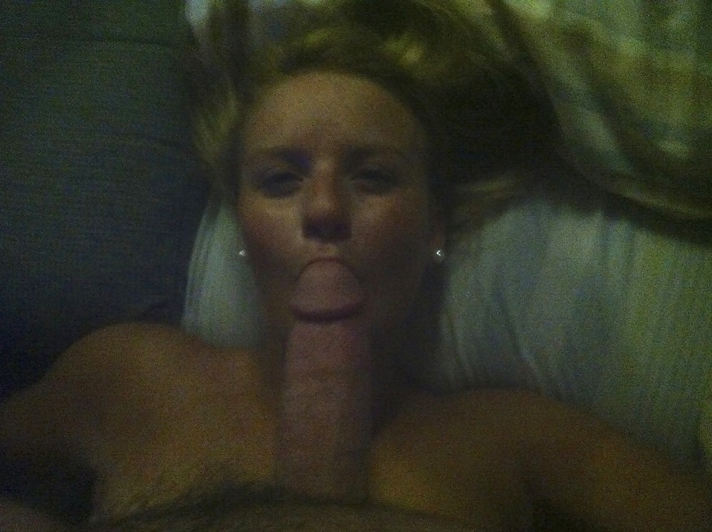 Bj all day porn pictures