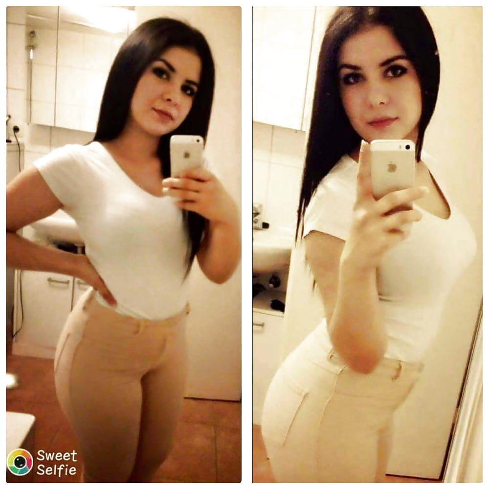 Dragana porn pictures