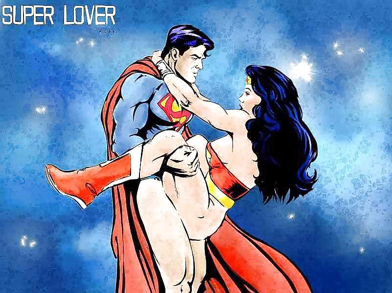 Classic Stuff porn pictures