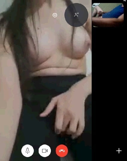 turkish skype maceralarim porn pictures 253783310 