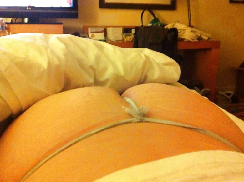 fucking great porn pictures