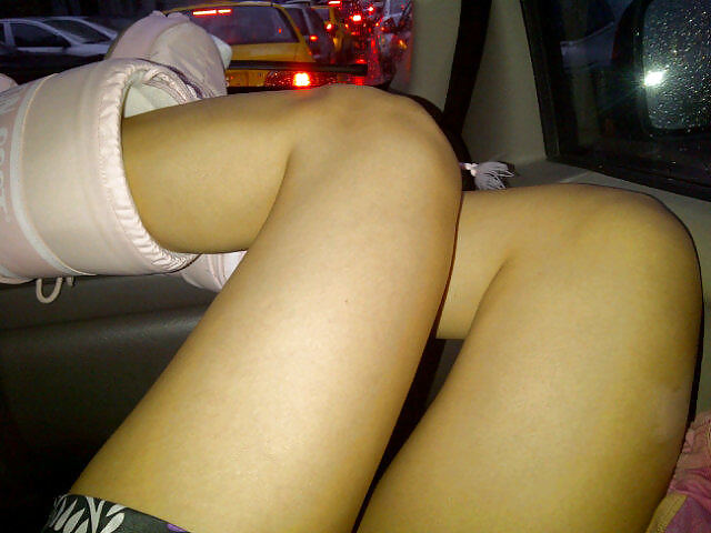 Cici$ler Turkish barbies porn pictures