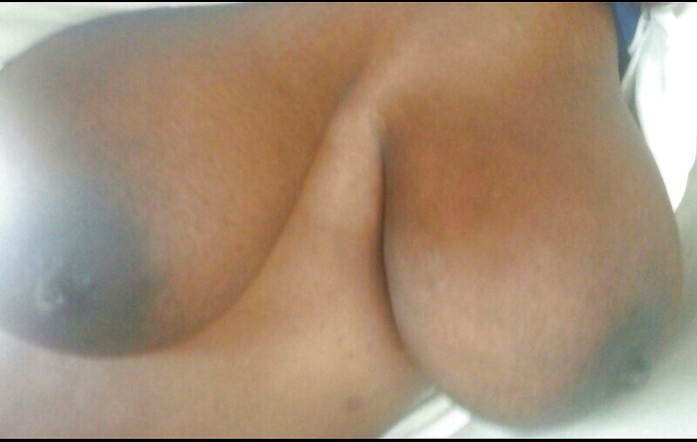 mature black gilfs porn pictures