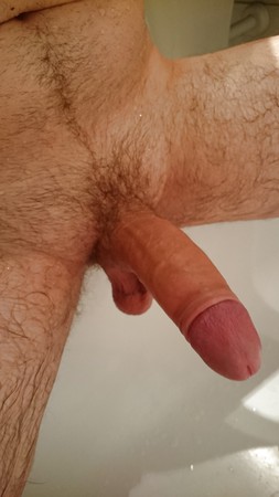 shower cock